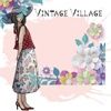 vvillage